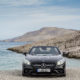Mercedes-AMG SLC 43