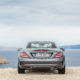 Mercedes-Benz SLC 300