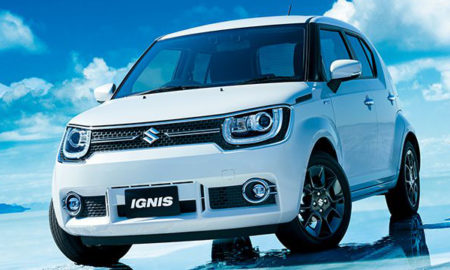 Ignis-Japan