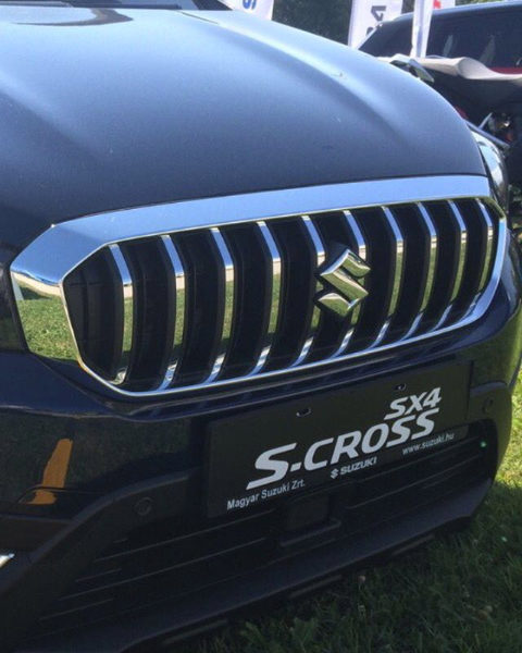 S-Cross-facelift