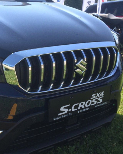 S-Cross-facelift