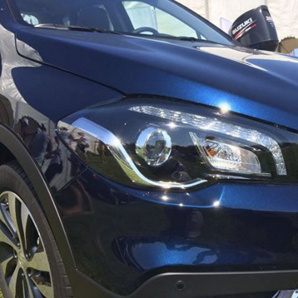 S-Cross-facelift