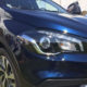 S-Cross-facelift