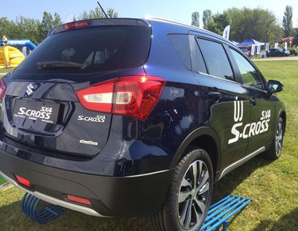 S-Cross-facelift