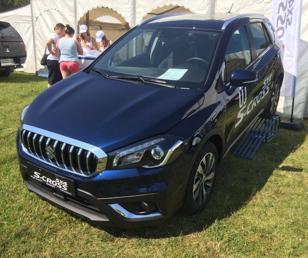 S-Cross-facelift