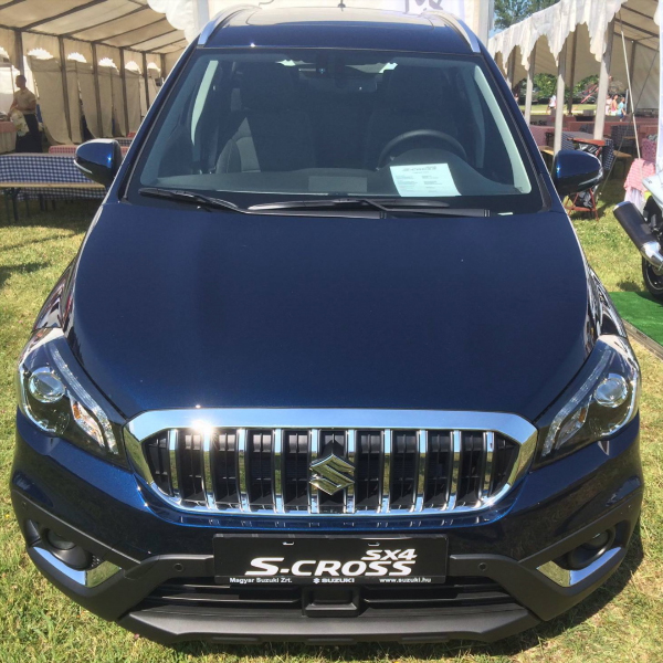 S-Cross-facelift