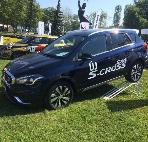 S-Cross-facelift
