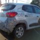 kwid-brazil-spec