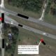 tesla-truck-autopilot-accident