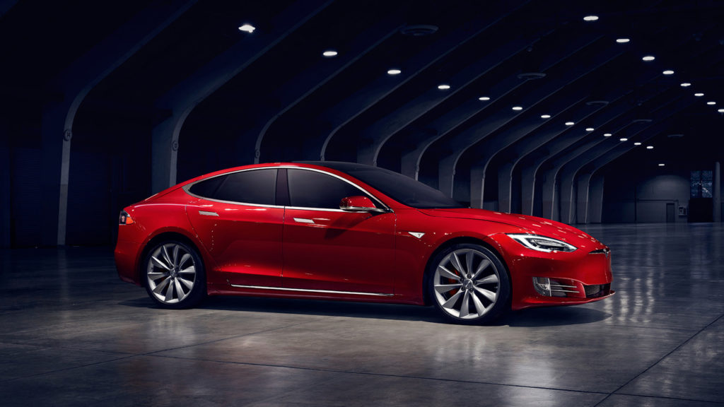 2016-tesla-model-s-p100d