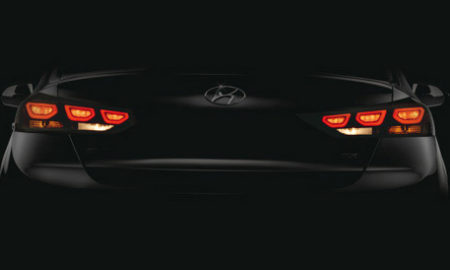2017-Hyundai-Elantra