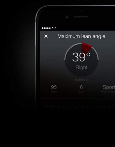Ducati-Multistrada-1200-Enduro-Multimedia-System