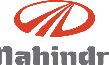 Mahindra&Mahindra