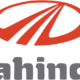 Mahindra&Mahindra