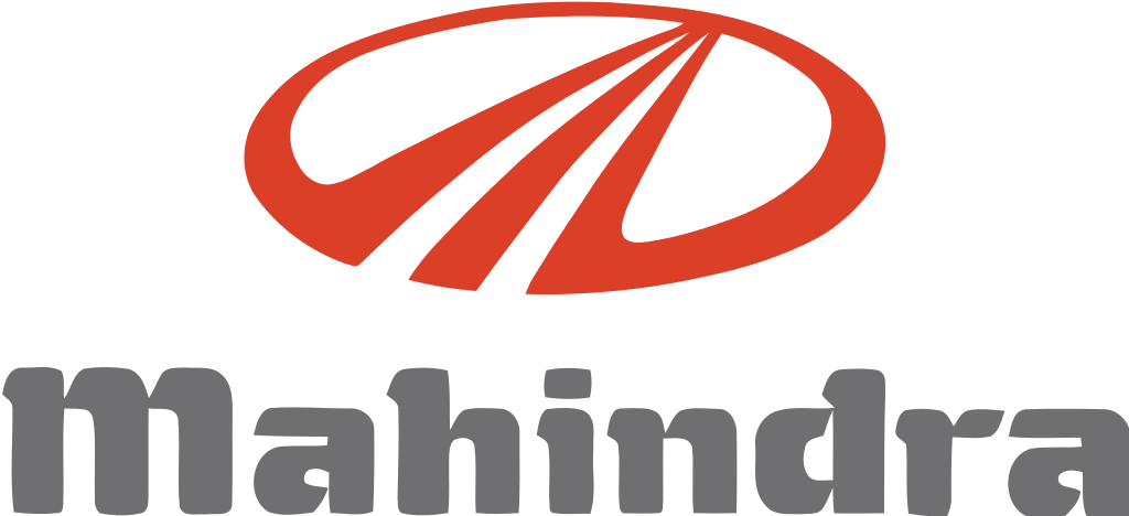 Mahindra&Mahindra