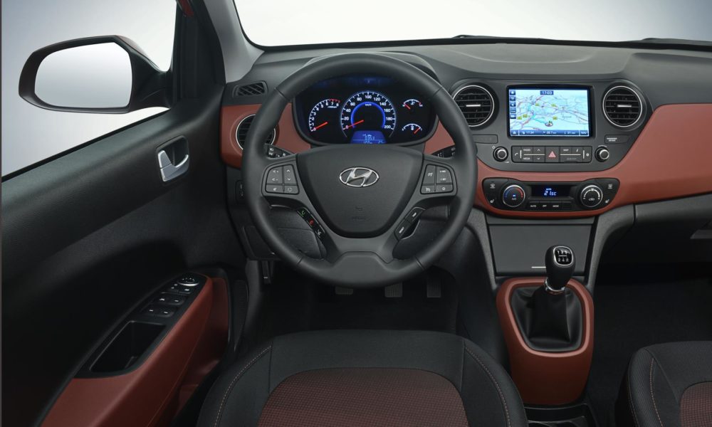 hyundai-grand-i10-facelift-interior