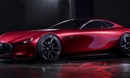 Mazda-RX-VISION-Concept