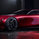 Mazda-RX-VISION-Concept