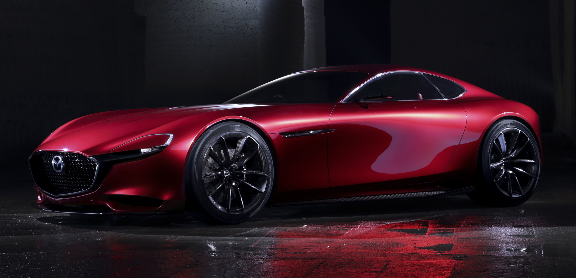 Mazda-RX-VISION-Concept