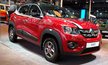 renault-kwid-1.0-amt