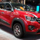 renault-kwid-1.0-amt