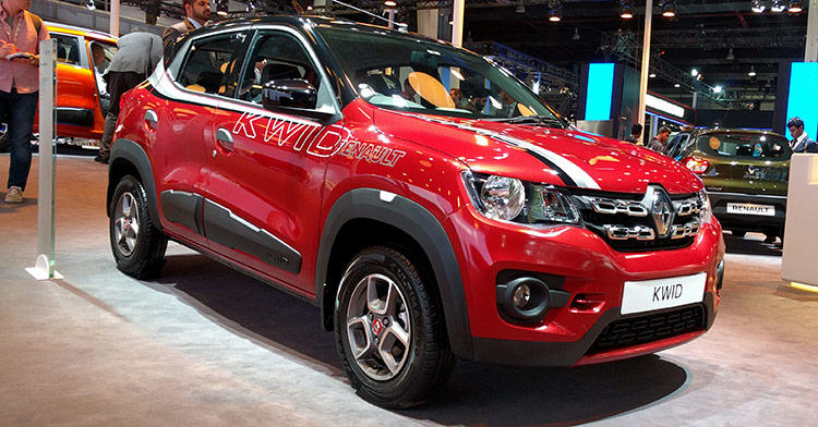 renault-kwid-1.0-amt