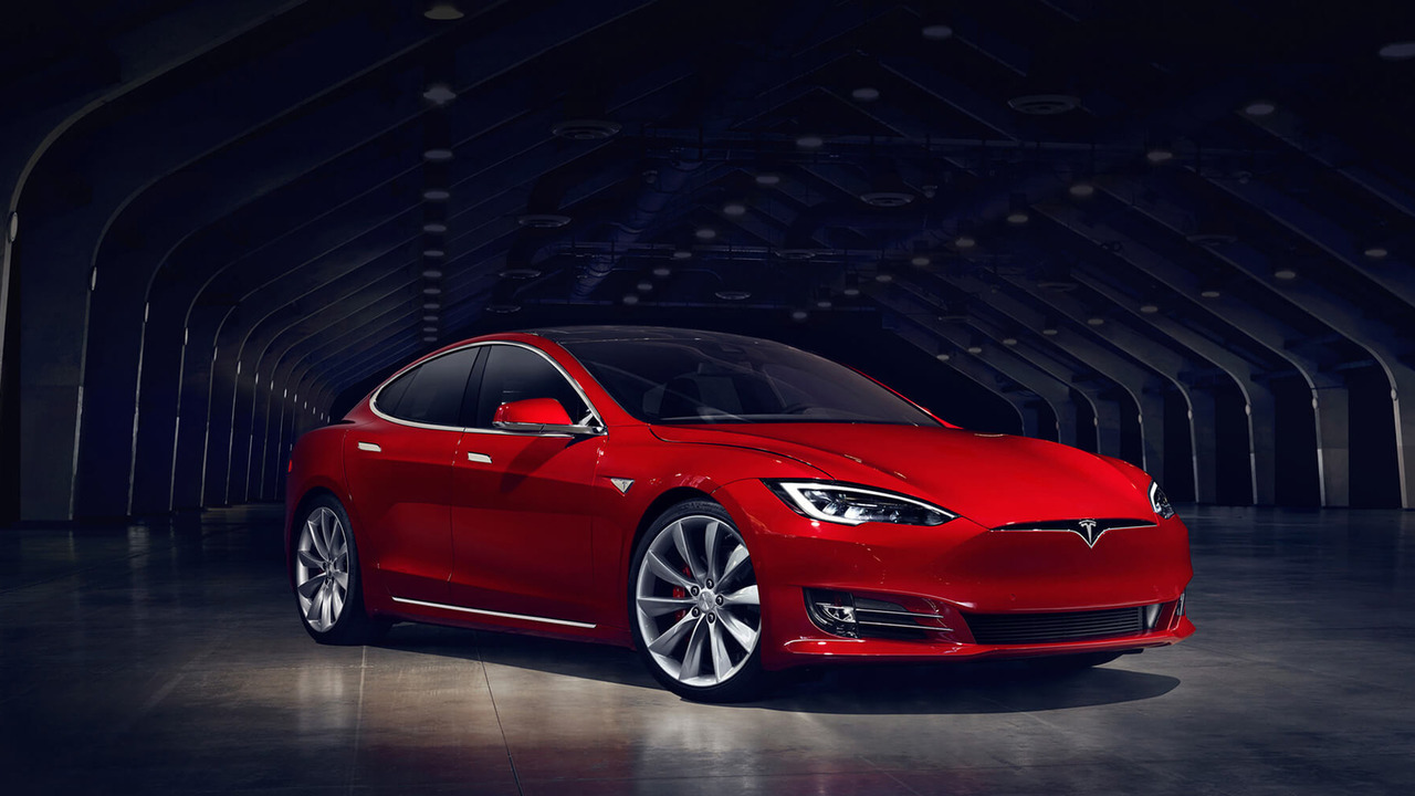 2016-tesla-model-s-p100d