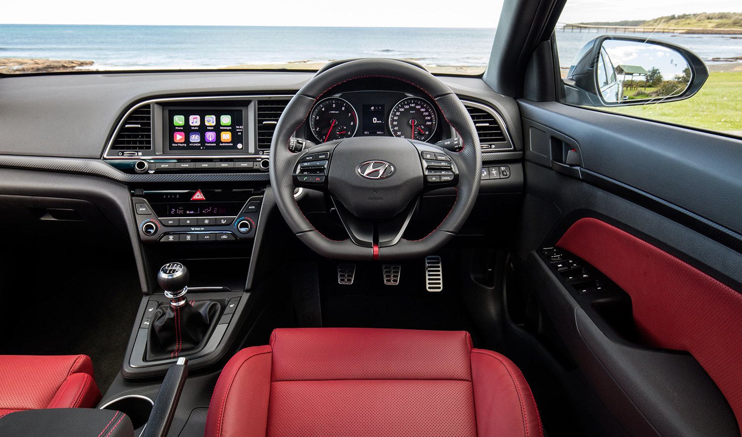 2017_hyundai_elantra_sr_australia_04