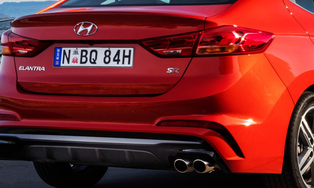2017_hyundai_elantra_sr_australia_06