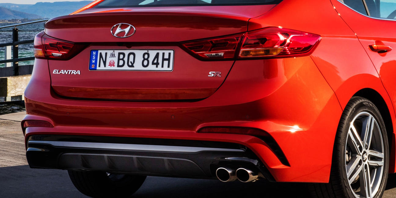 2017_hyundai_elantra_sr_australia_06