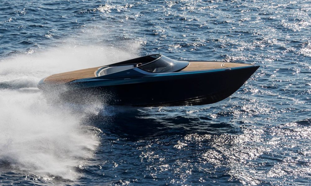 am37-powerboat