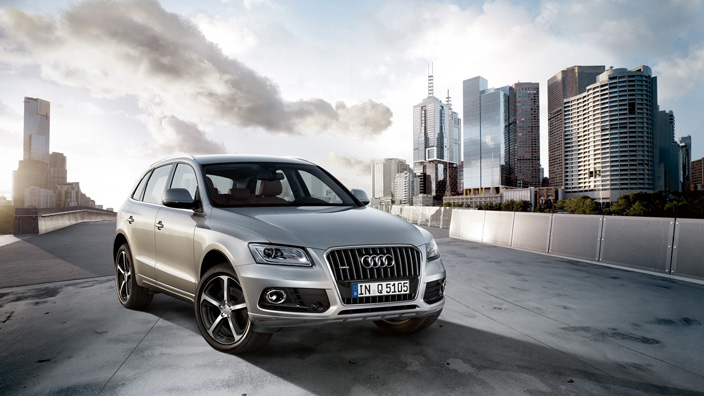audi-q5-india