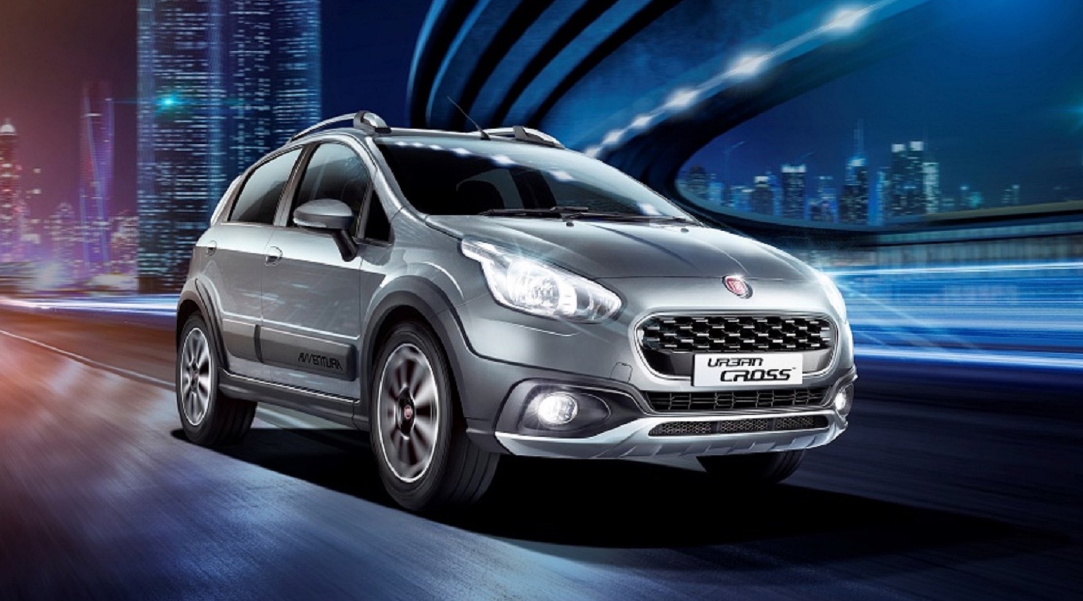 fiat-avventura-urban-cross