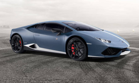 huracan_avio_8