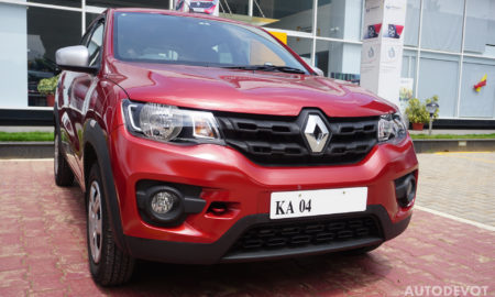 kwid1.0