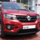 kwid1.0