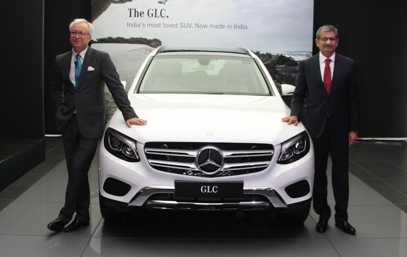 mercedes-glc-made-in-india