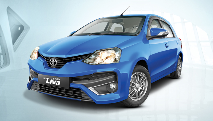 etios_liva2016