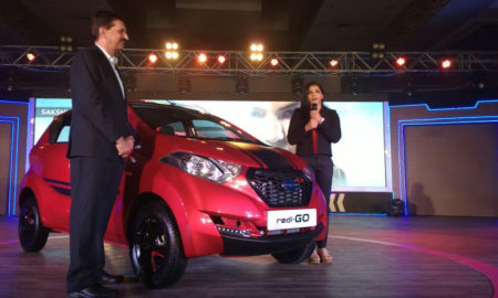 redi-go-sport-launched
