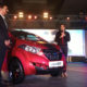 redi-go-sport-launched