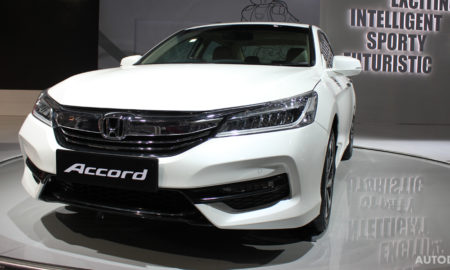 2016-honda-accord-hybrid
