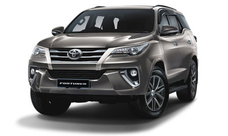 2016_fortuner_bronze