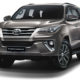 2016_fortuner_bronze