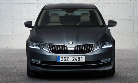 2017-Skoda-Octavia