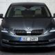 2017-Skoda-Octavia