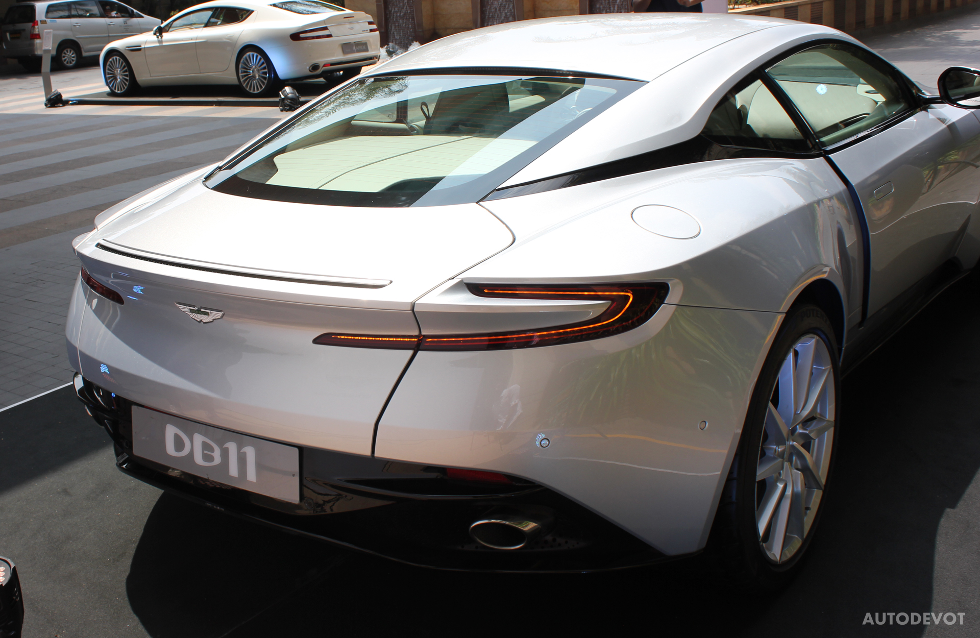 aston-martin-db11