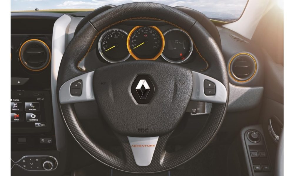 duster-adventure-interior2