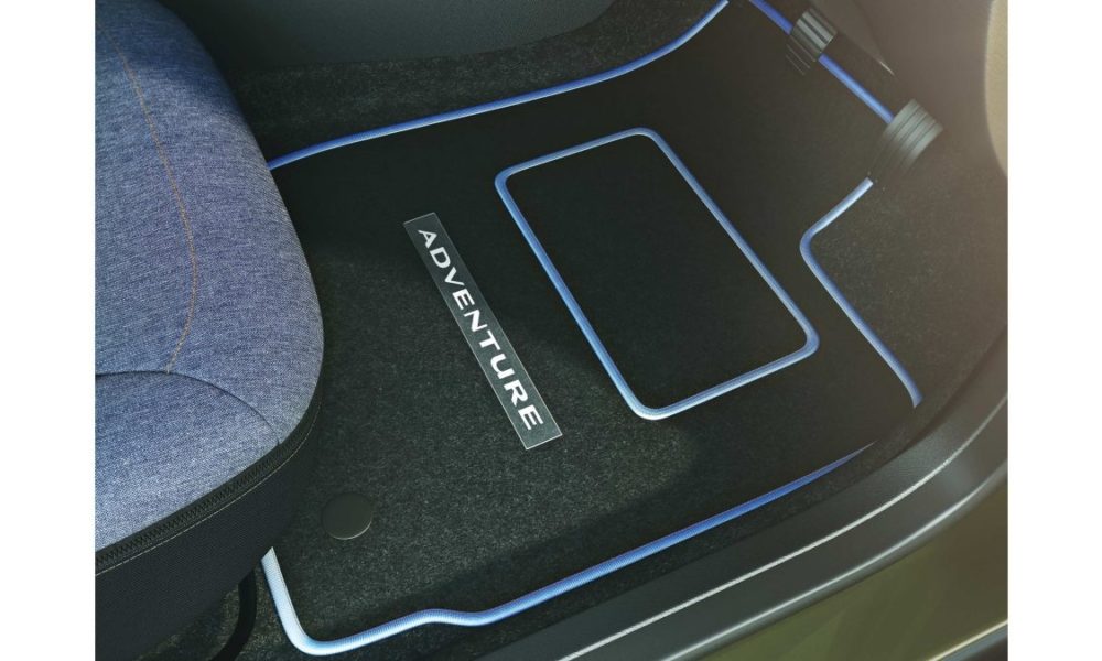 duster-adventure-interior3