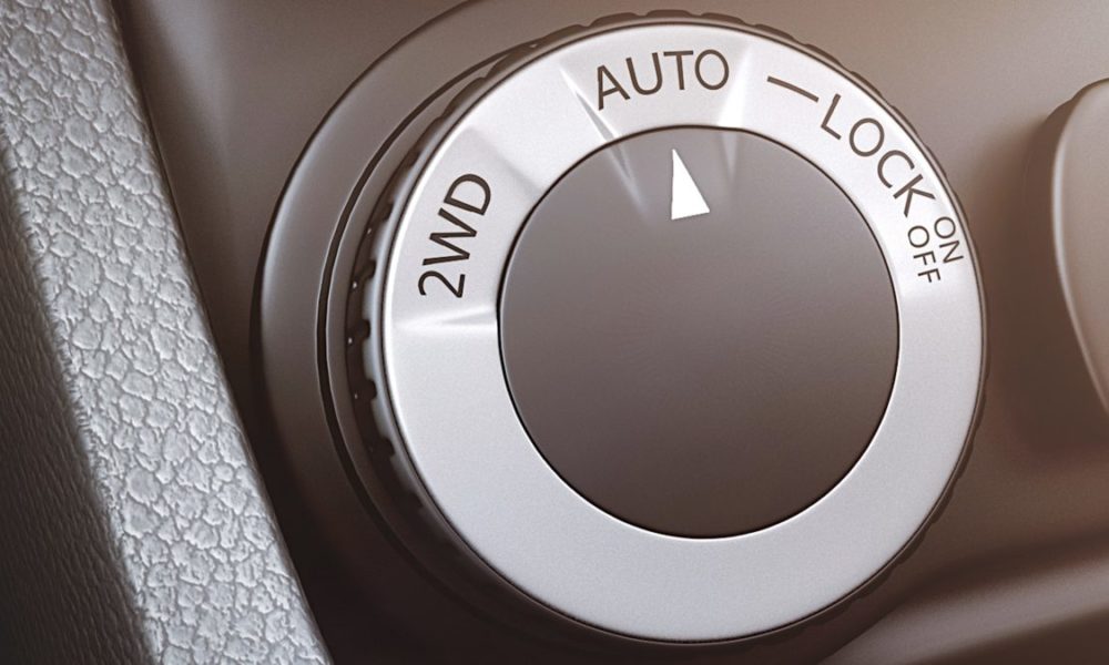 duster-adventure-interior4