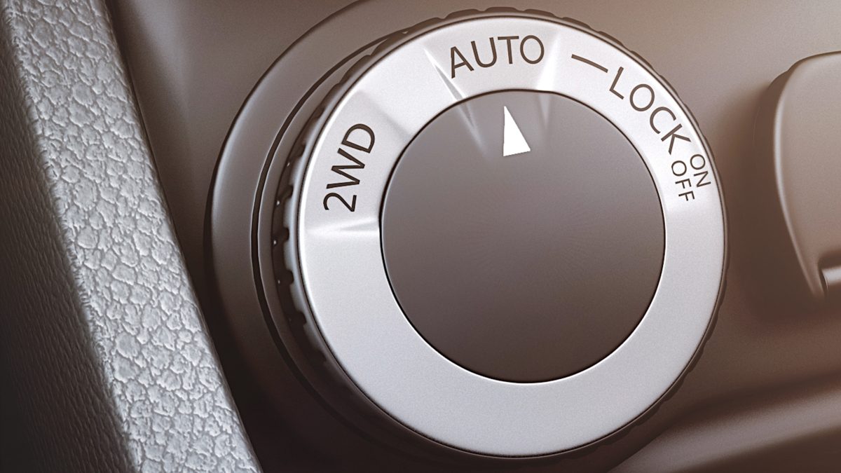 duster-adventure-interior4